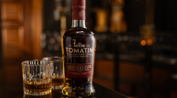 Tomatin 12 Sherry Cask Lifestyle Image (11).jpg